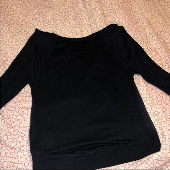 Hollister Longsleeve - Picture 4 of 4